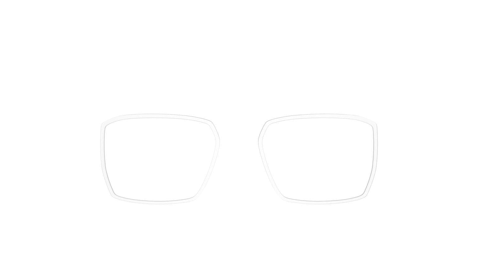 Silhouette Accent Ring GV 5097GV Eyeglasses