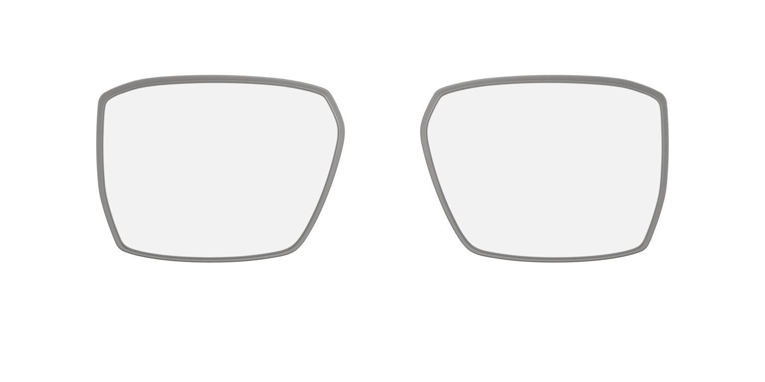Silhouette Accent Ring GV 5097GV Eyeglasses