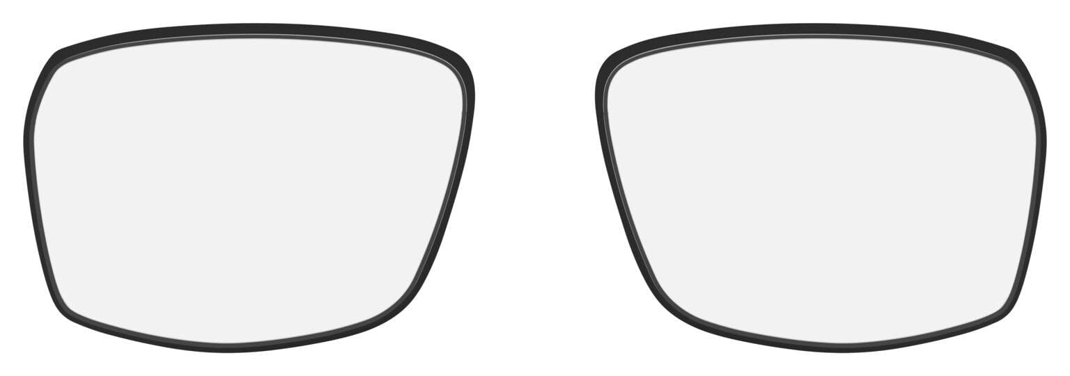 Silhouette Accent Ring JH 5097JH Eyeglasses