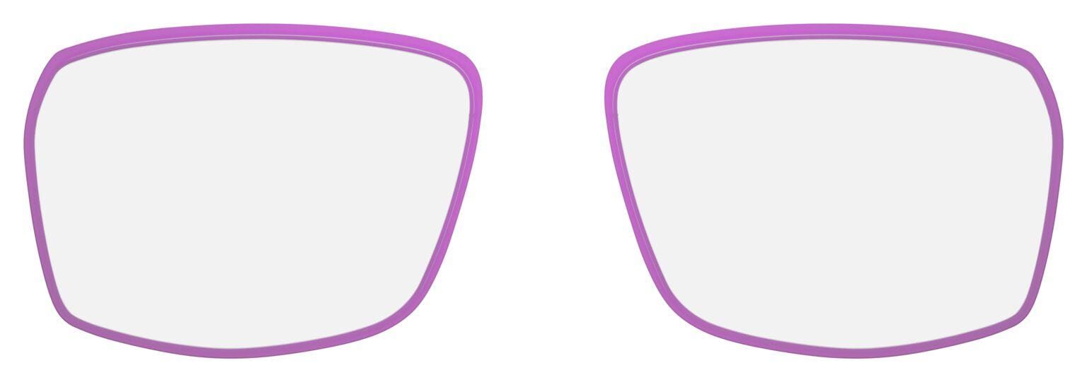 Silhouette Accent Ring JH 5097JH Eyeglasses