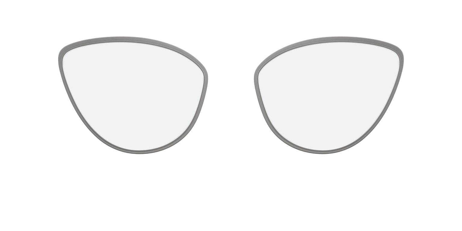 Silhouette Accent Ring JC 5097JC Eyeglasses