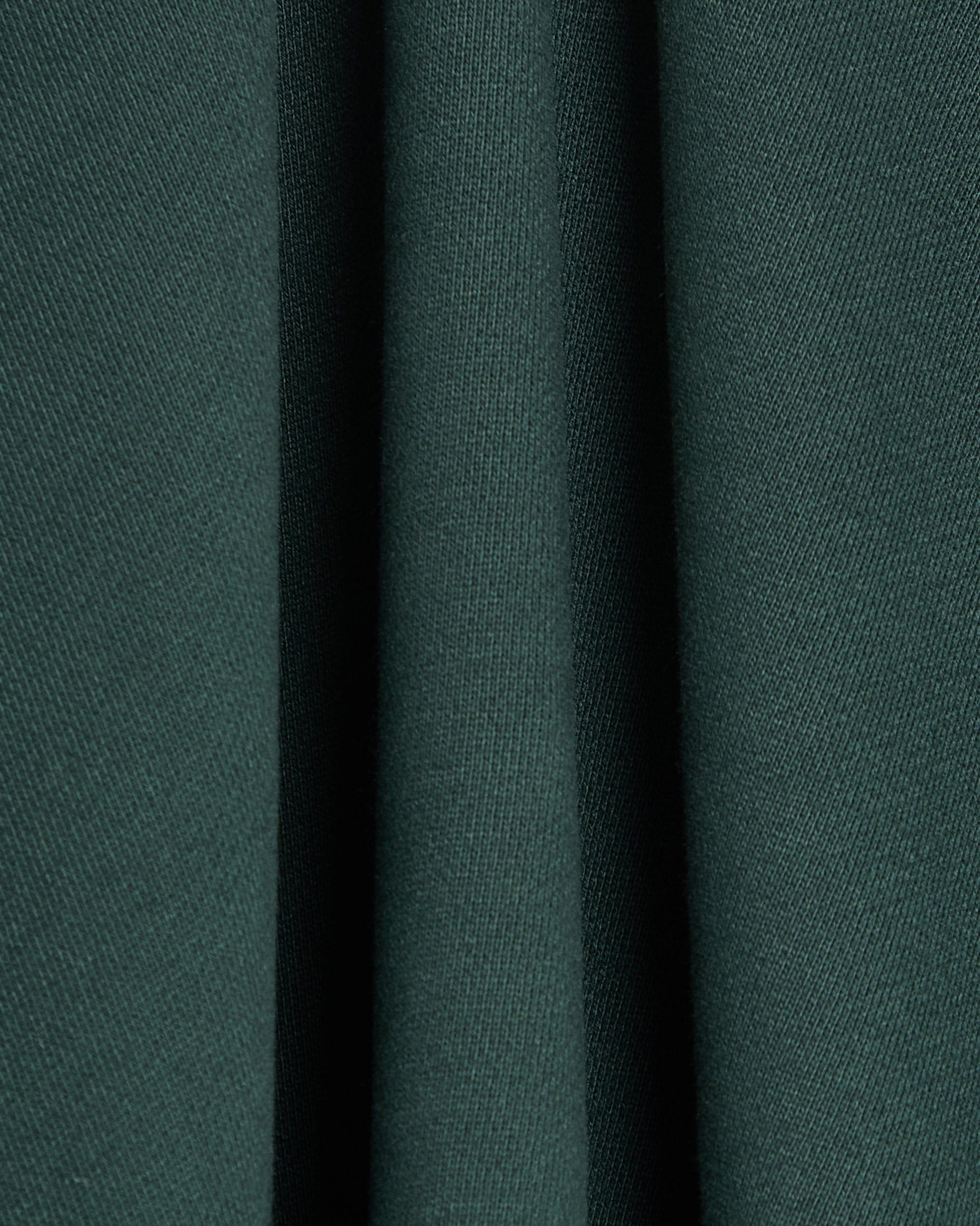 CP Company Sudadera CP Company Emerized Diagonal Fleece para hombre
