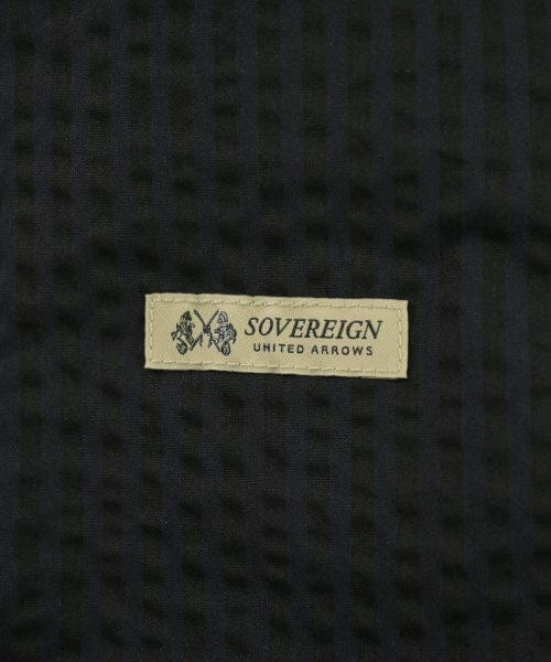 Sovereign Other