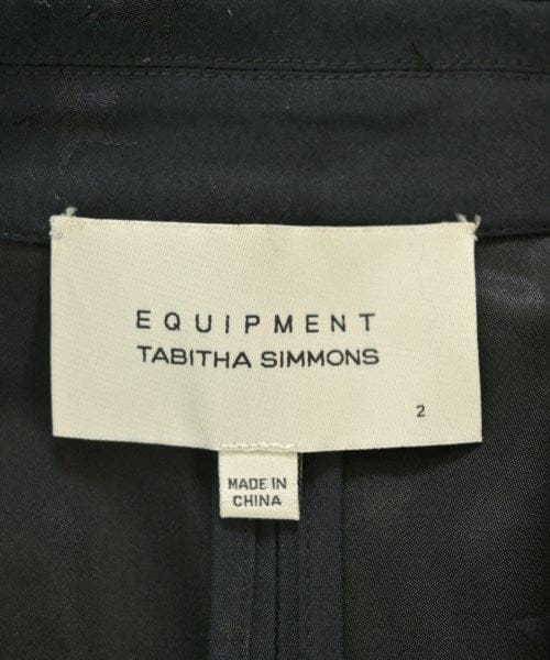 Equipment Other