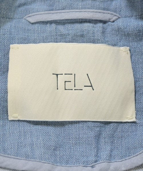 TELA Other
