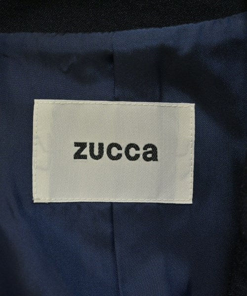 Zucca Other