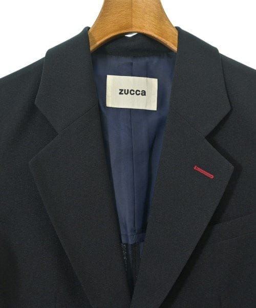 Zucca Other
