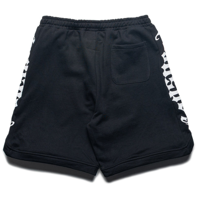 Godspeed New York Courtside Shorts - Black