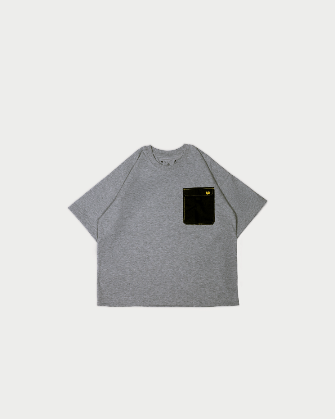 Sole Academy Pocket Shirt