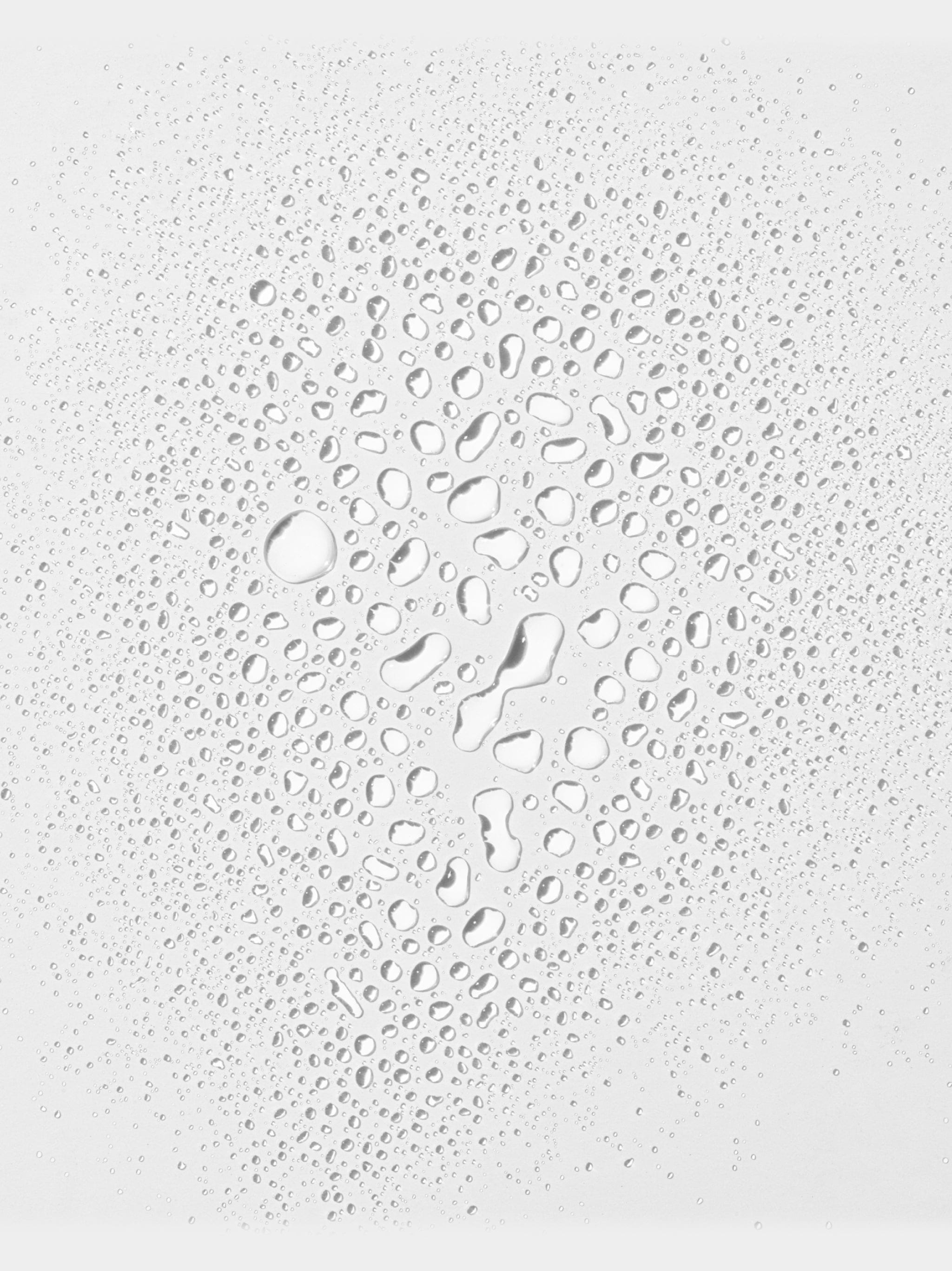 Saie CitySet™ Lightweight Setting Spray