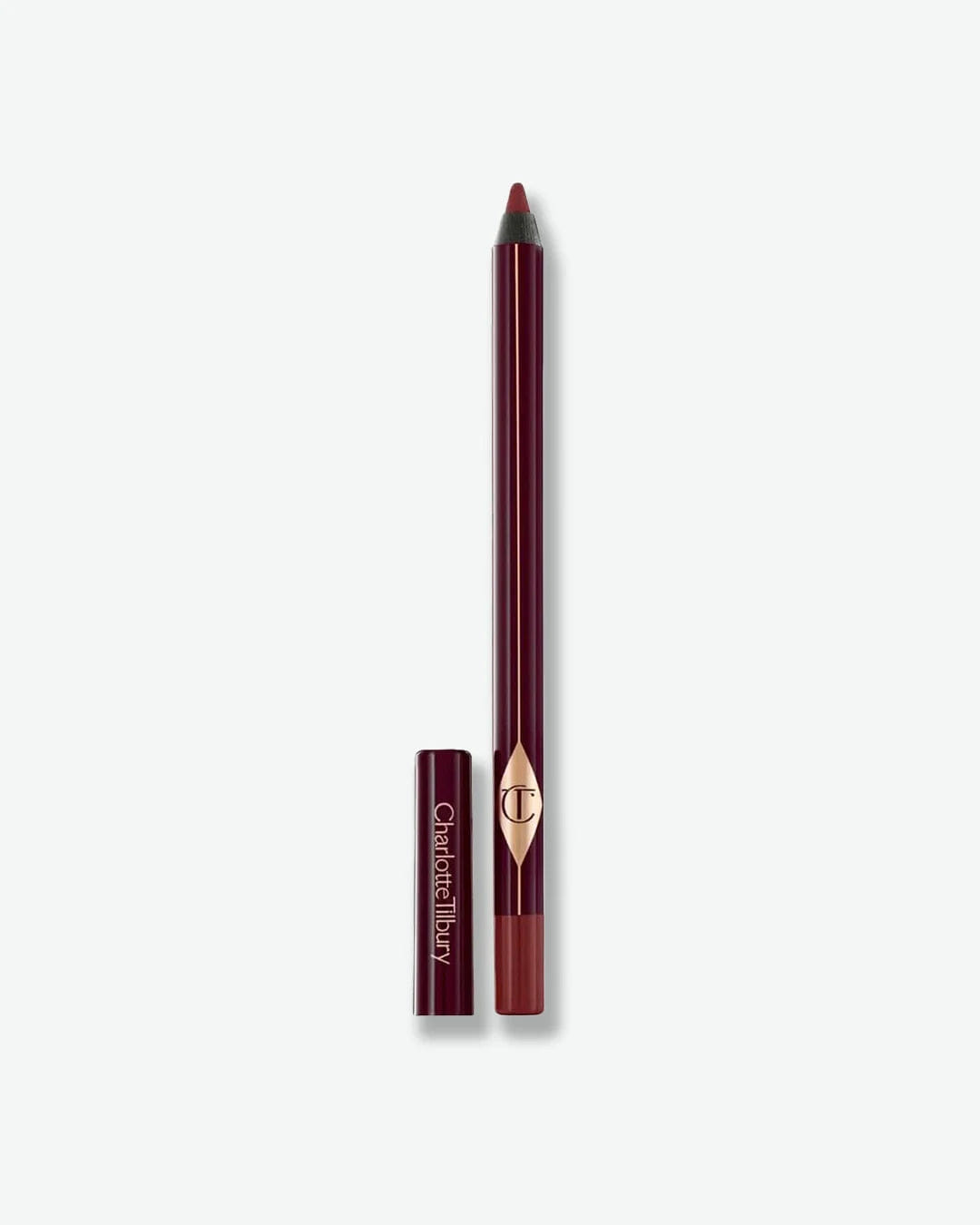 Charlotte Tilbury Pillow Talk Eye Liner