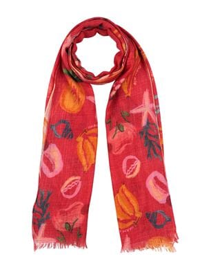 FARM RIO Scarves
