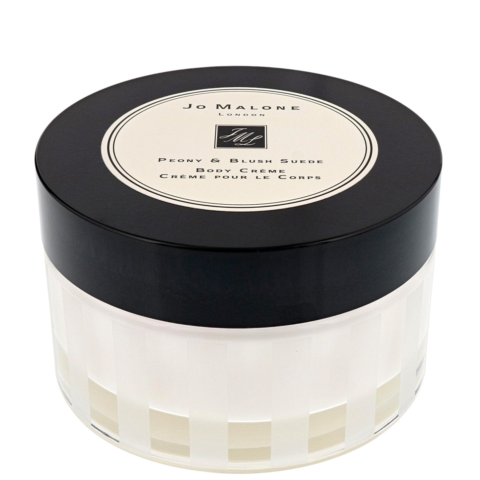 Jo Malone Peony & Blush Suede Body Creme 175 ml