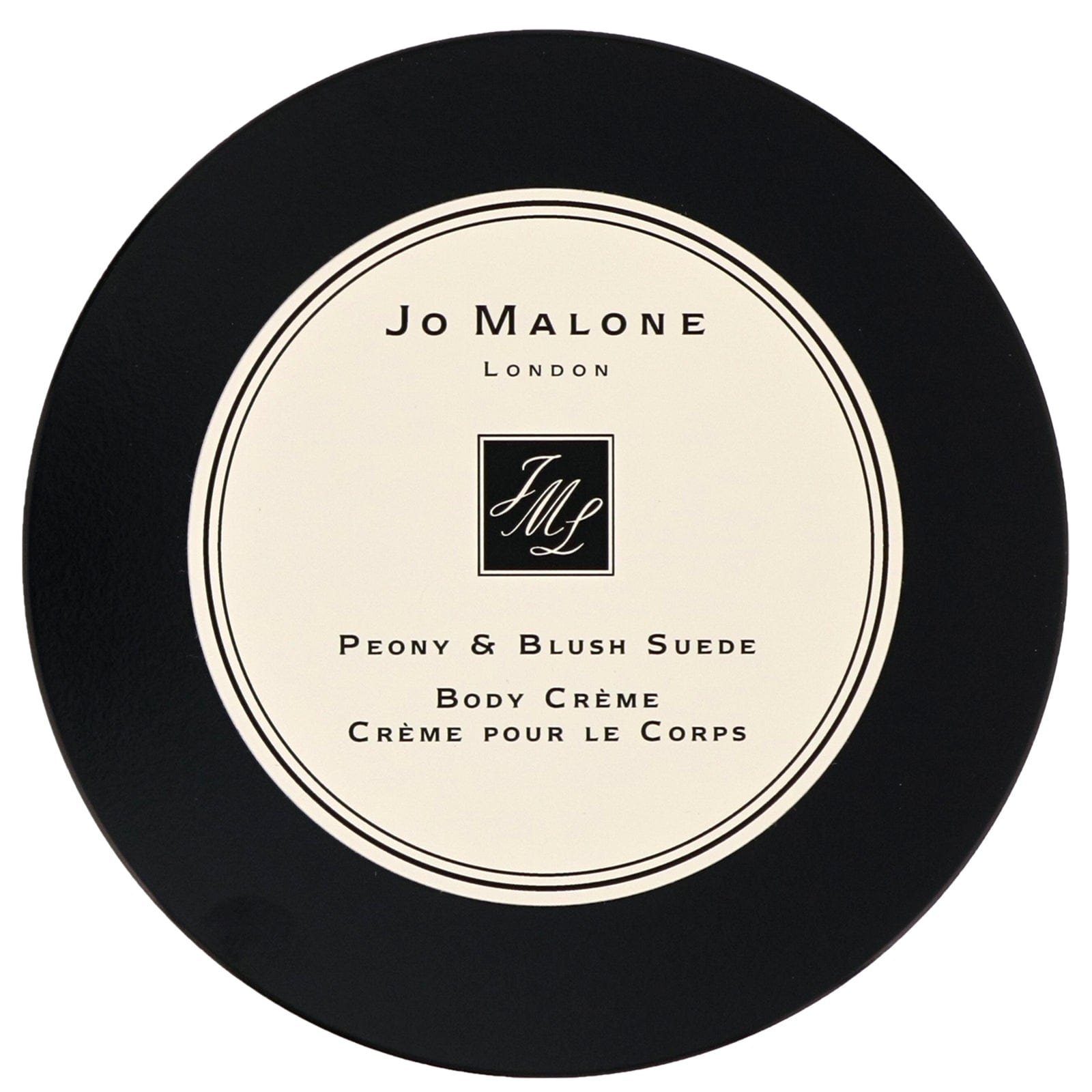 Jo Malone Peony & Blush Suede Body Creme 175 ml