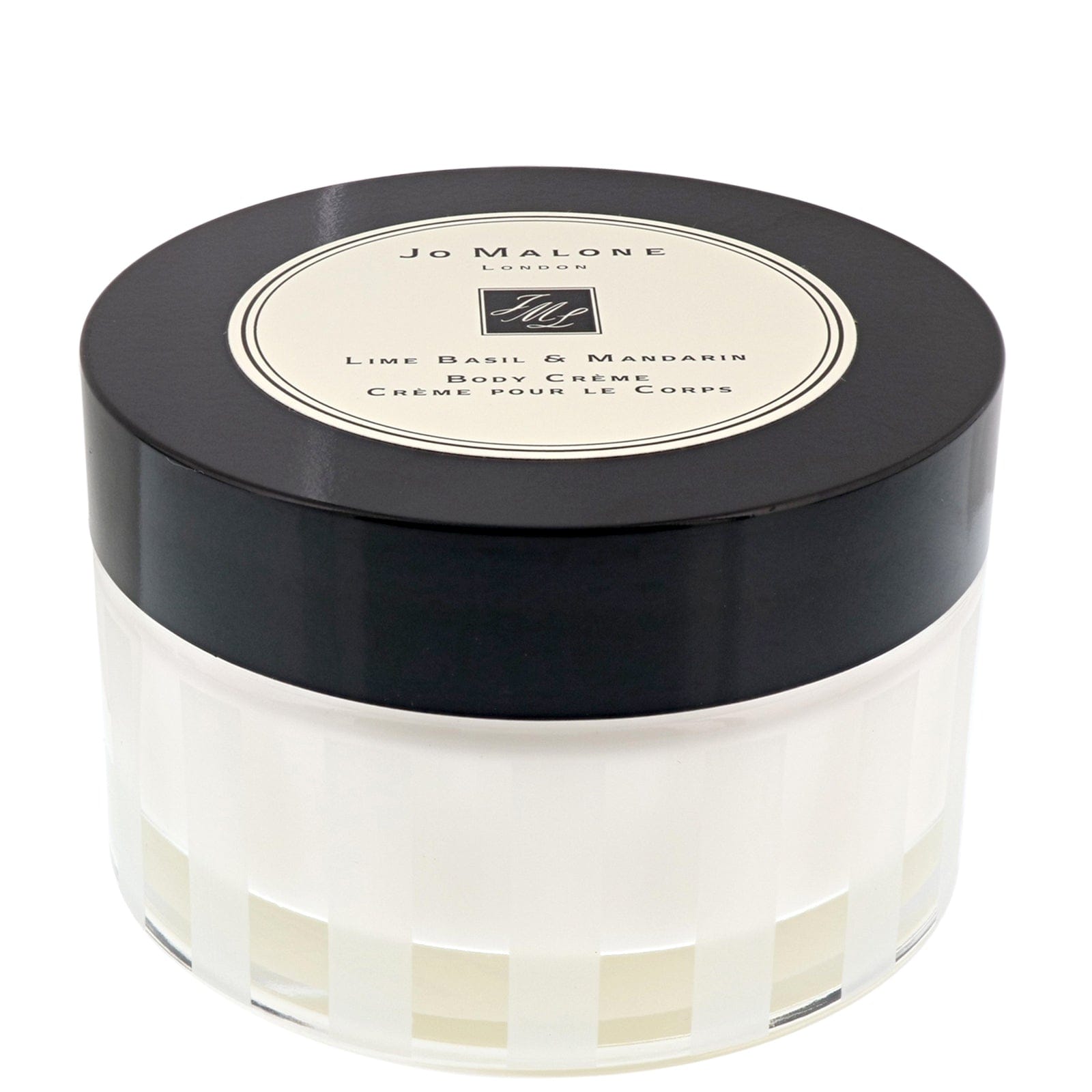 Jo Malone Lime Basil & Mandarin Body Creme 175 ml