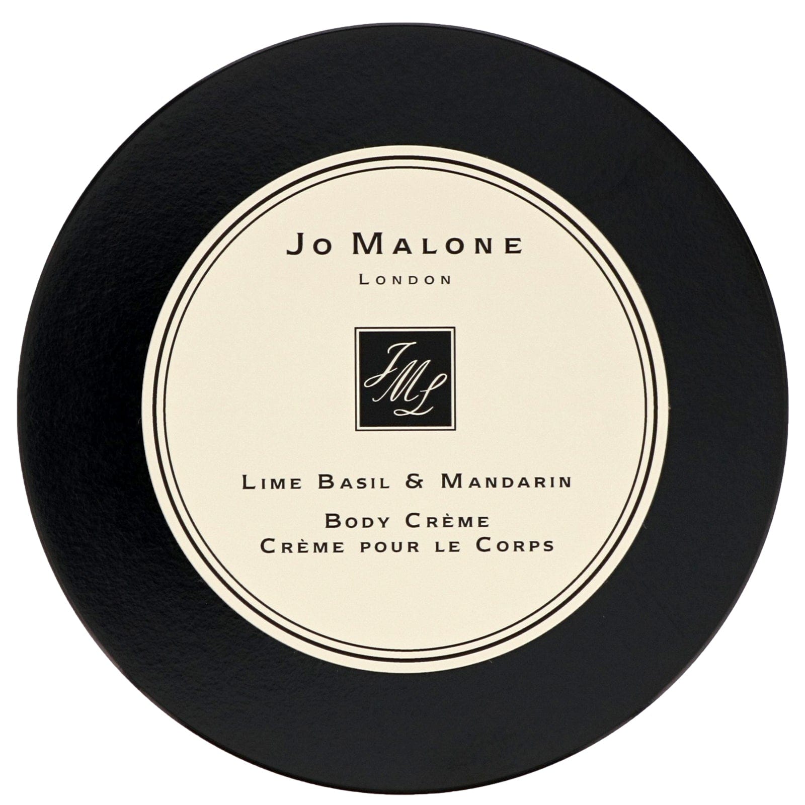 Jo Malone Lime Basil & Mandarin Body Creme 175 ml
