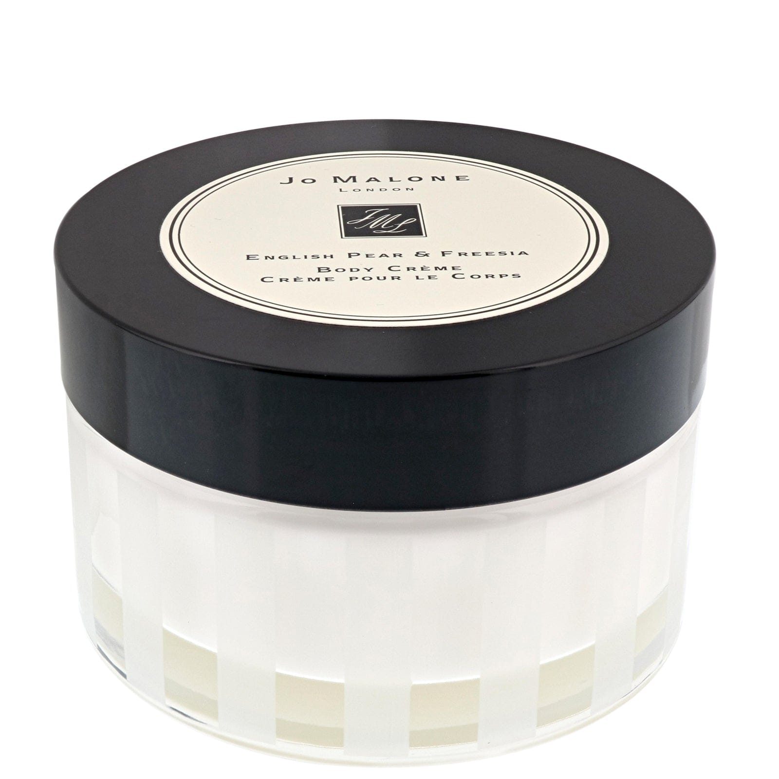 Jo Malone English Pear & Freesia Body Creme 175 ml