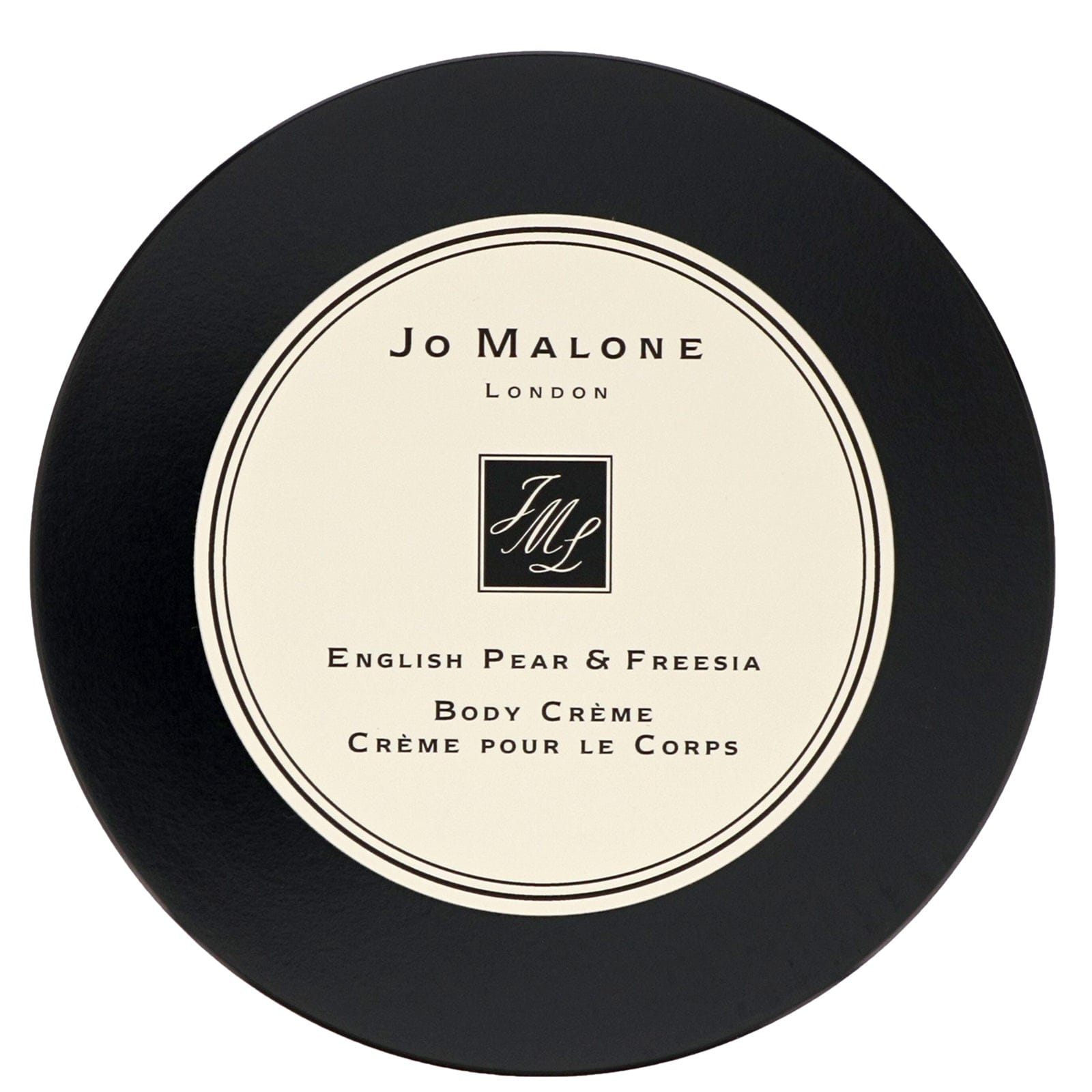 Jo Malone English Pear & Freesia Body Creme 175 ml