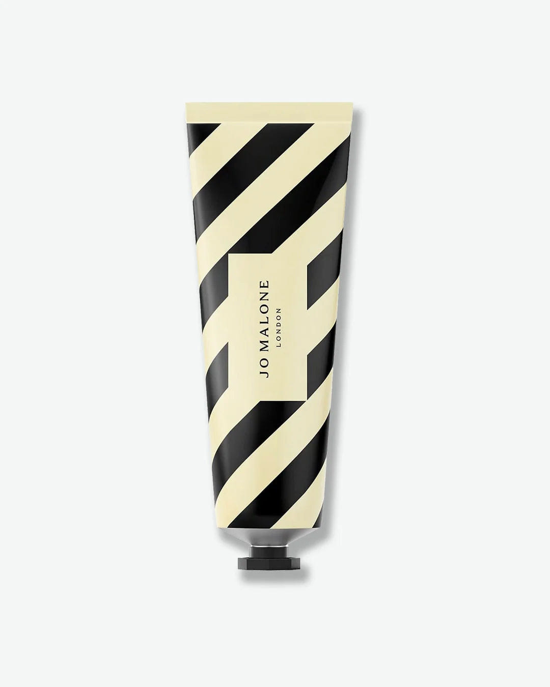 JO Malone Wood Sage And Sea Salt Hand Cream