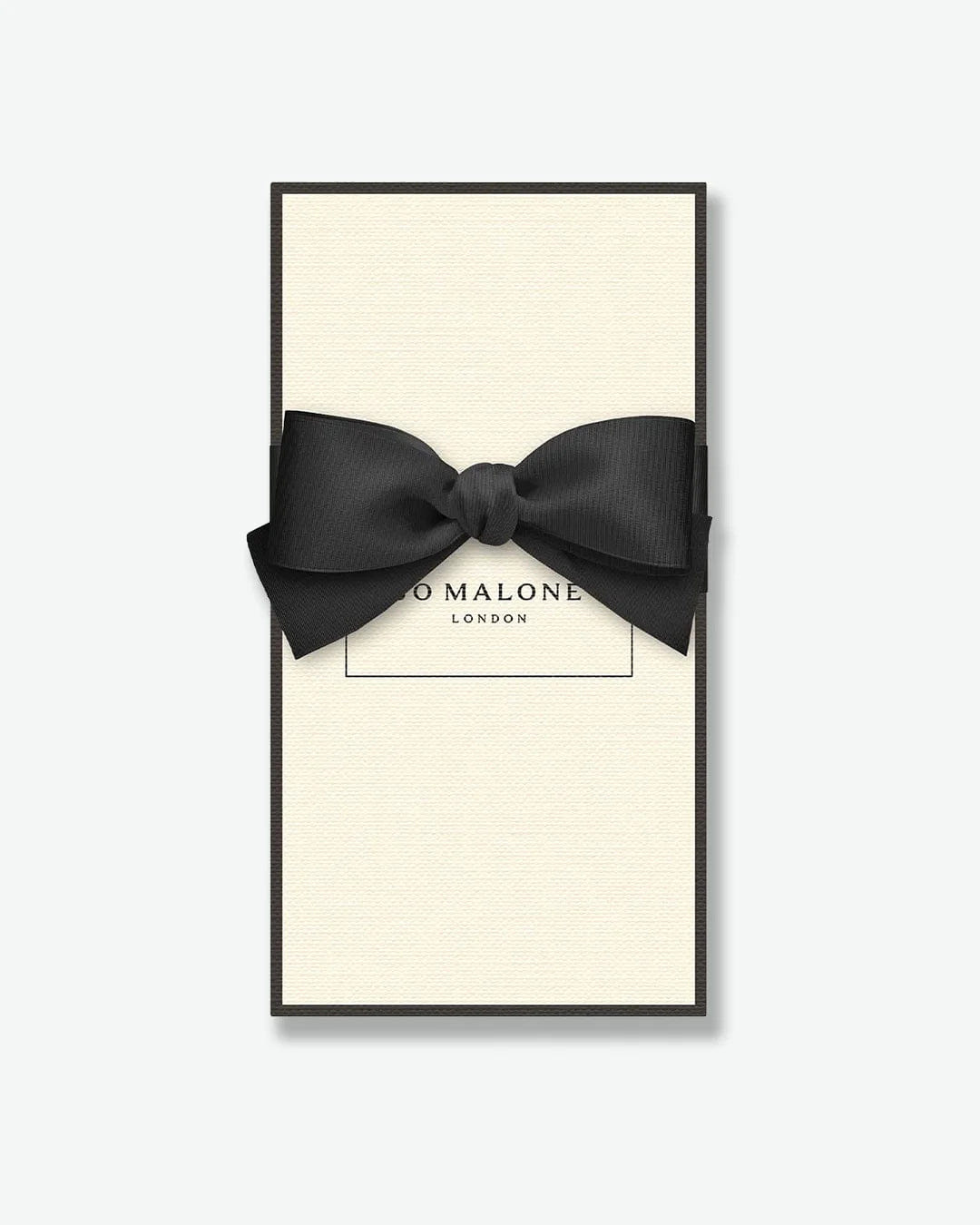 JO Malone Wood Sage And Sea Salt Hand Cream