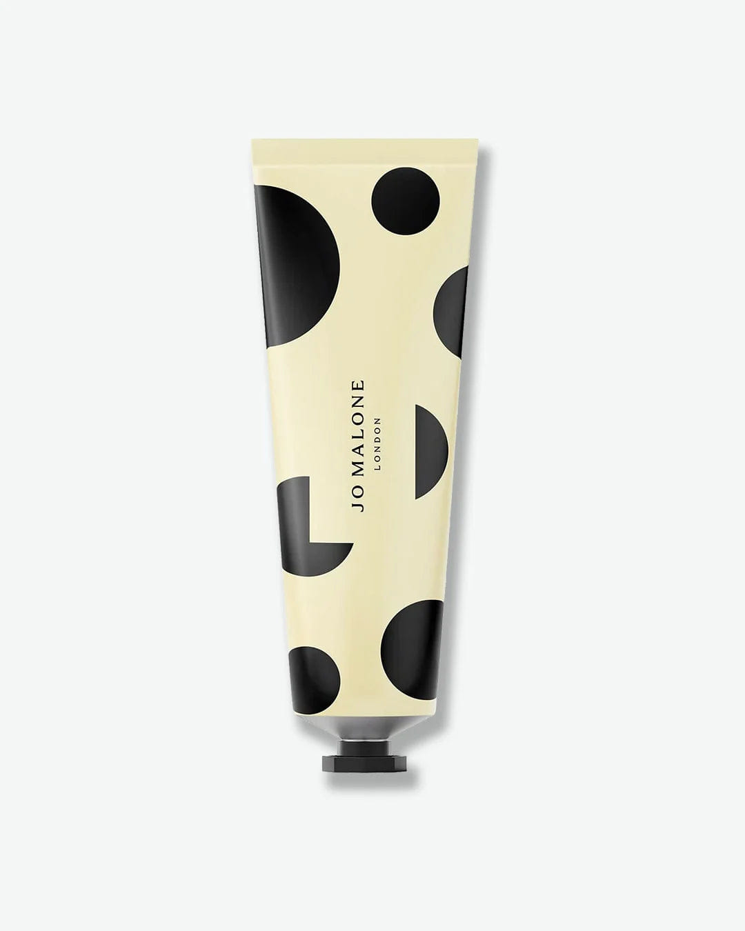 JO Malone Peony And Blush Suede Hand Cream