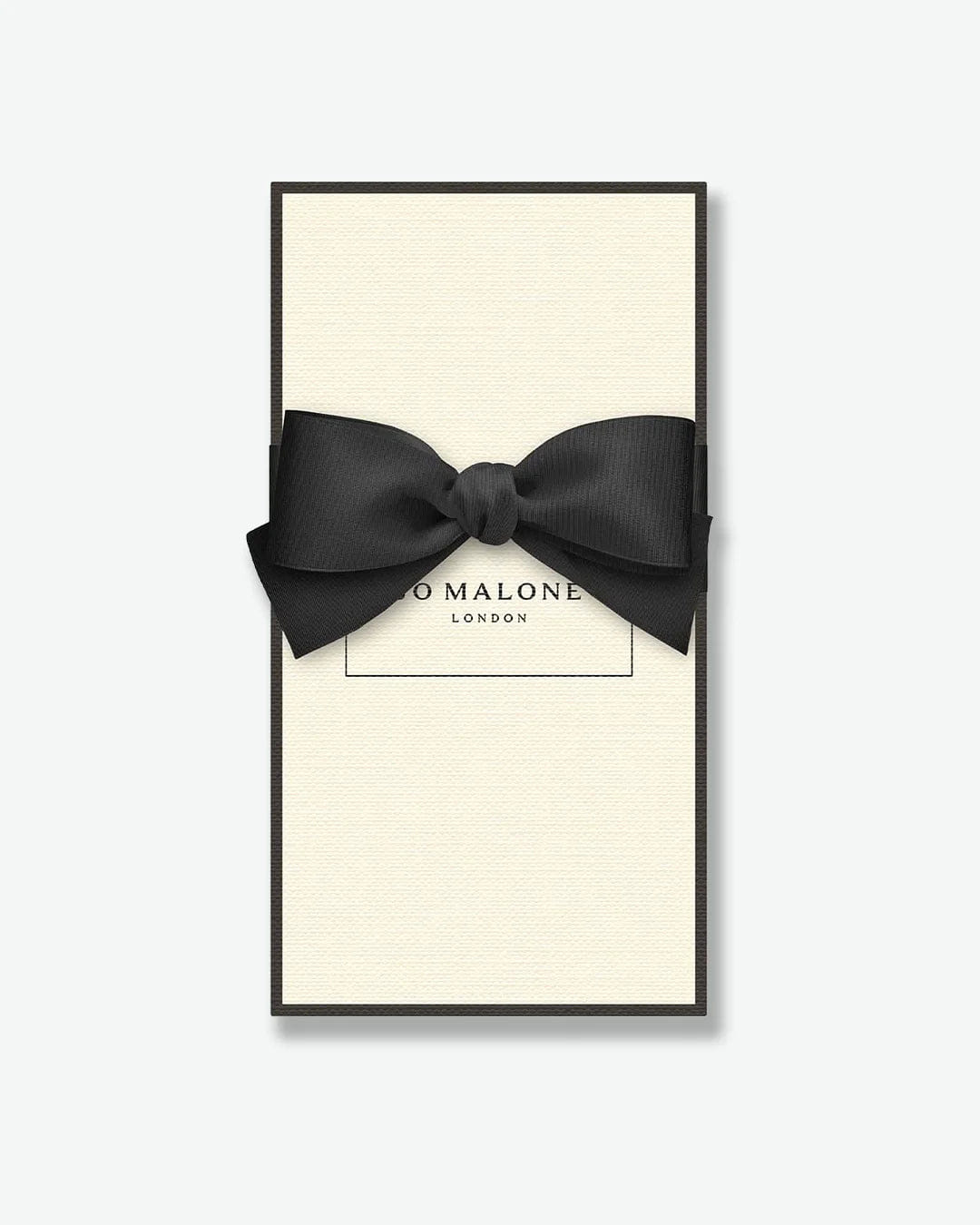 JO Malone Peony And Blush Suede Hand Cream