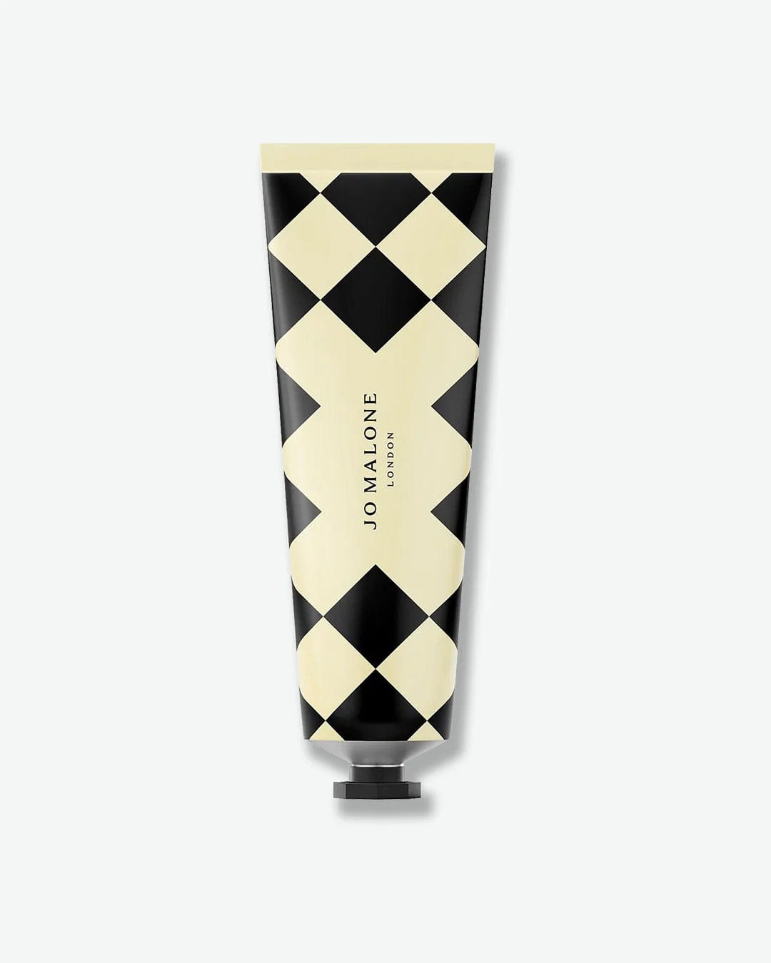 JO Malone Lime Basil And Mandarin Hand Cream