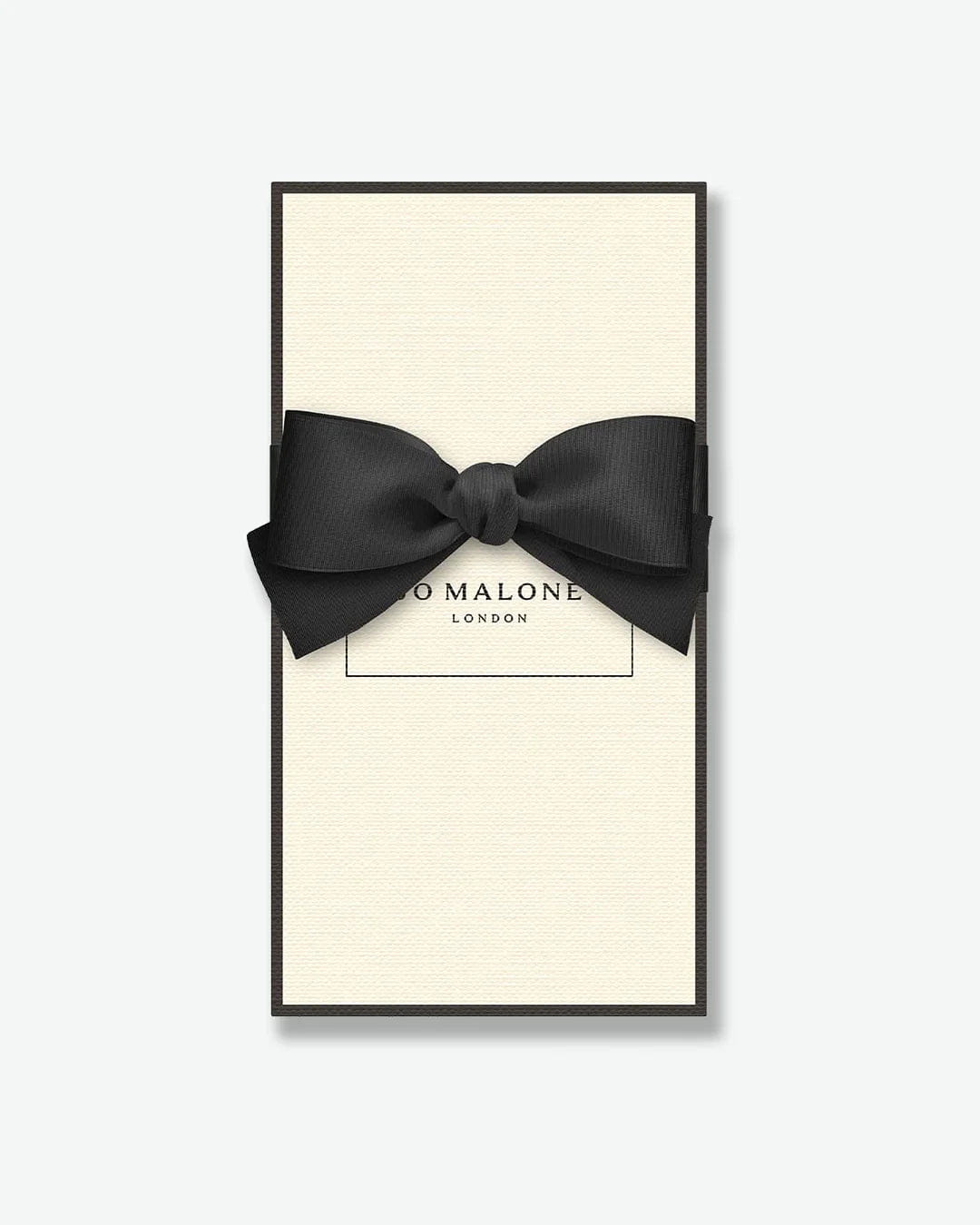 JO Malone Lime Basil And Mandarin Hand Cream