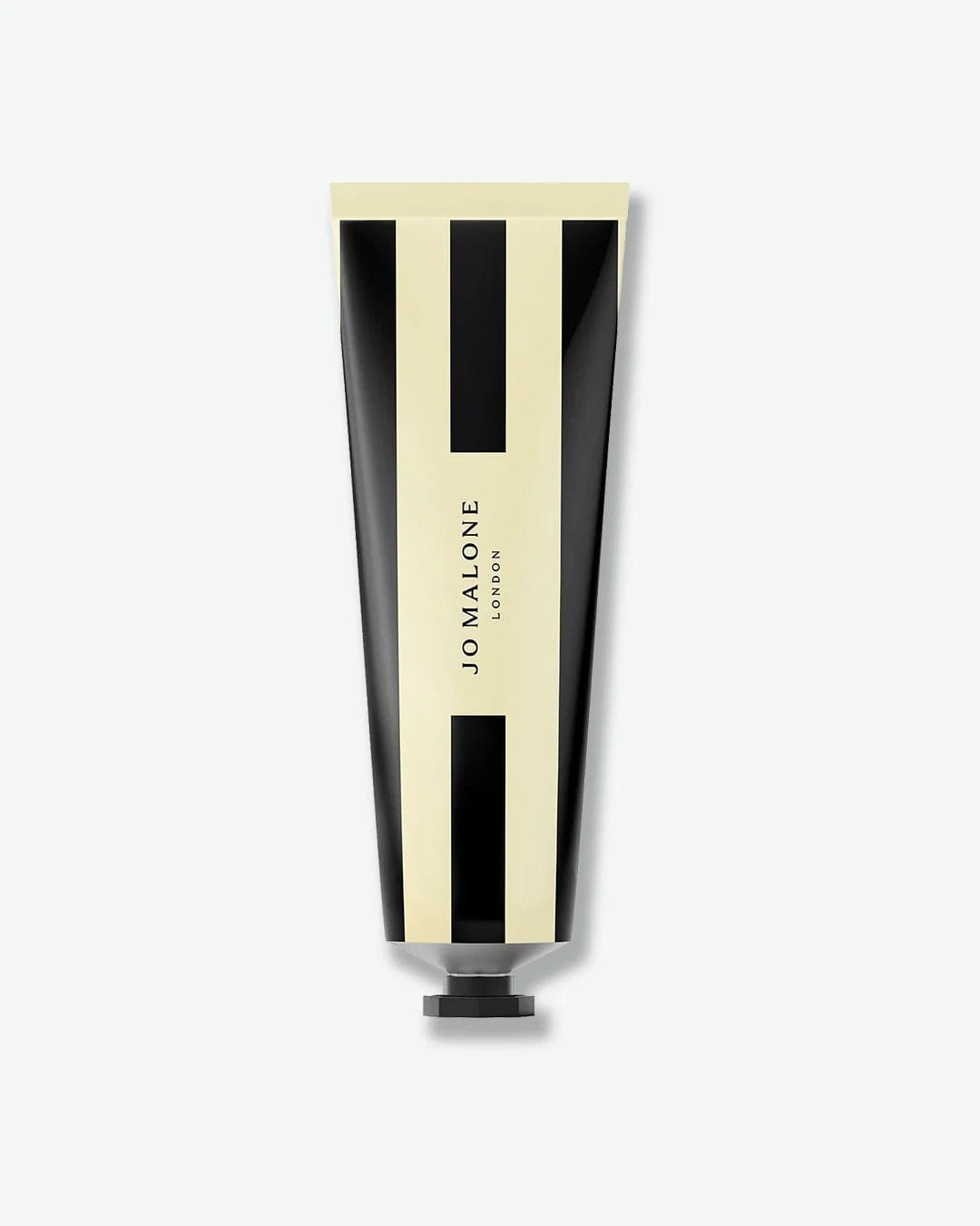 JO Malone English Pear And Fressia Hand Cream