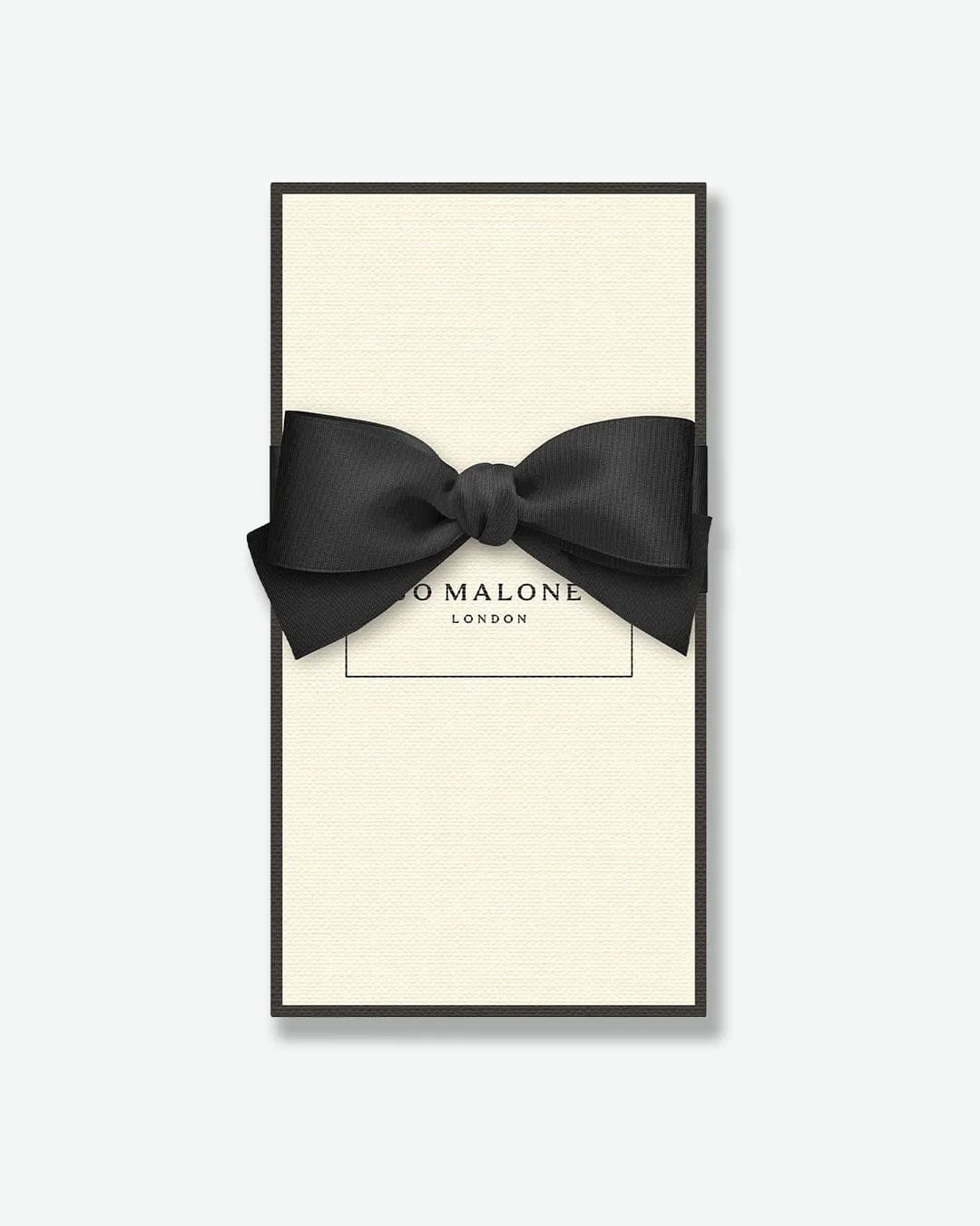 JO Malone English Pear And Fressia Hand Cream