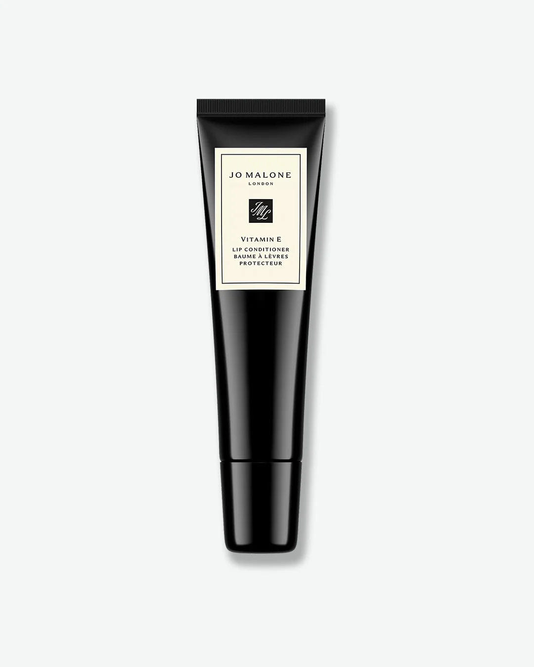 JO Malone Vitamin E Lip Conditioner