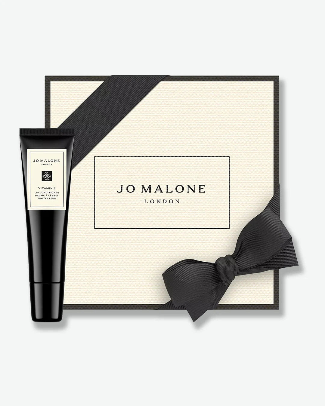 JO Malone Vitamin E Lip Conditioner