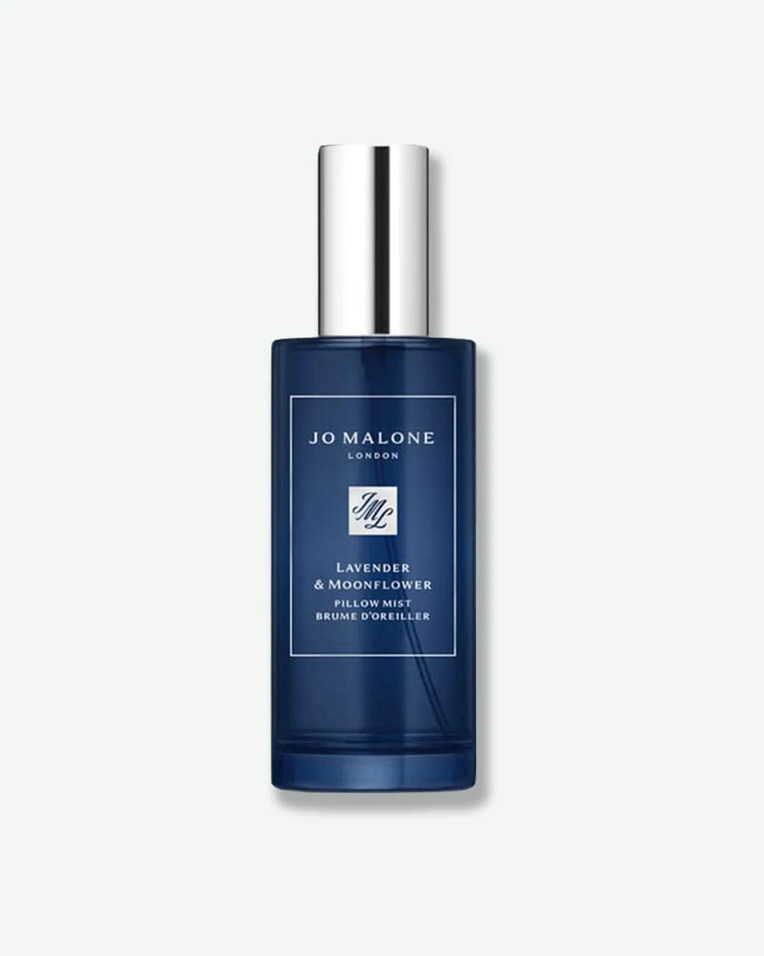 JO Malone Lavender And Moonflower Pillow Mst