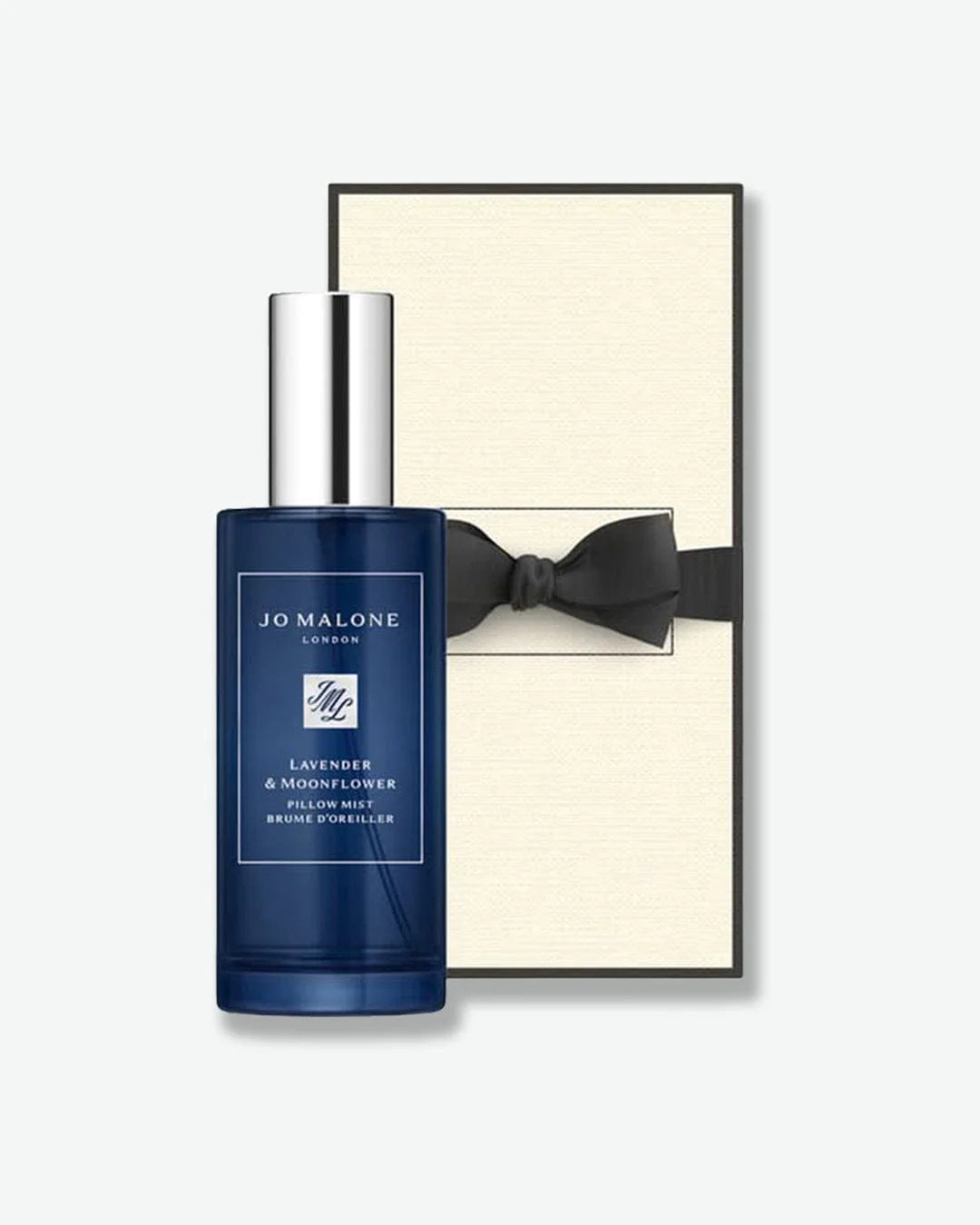 JO Malone Lavender And Moonflower Pillow Mst