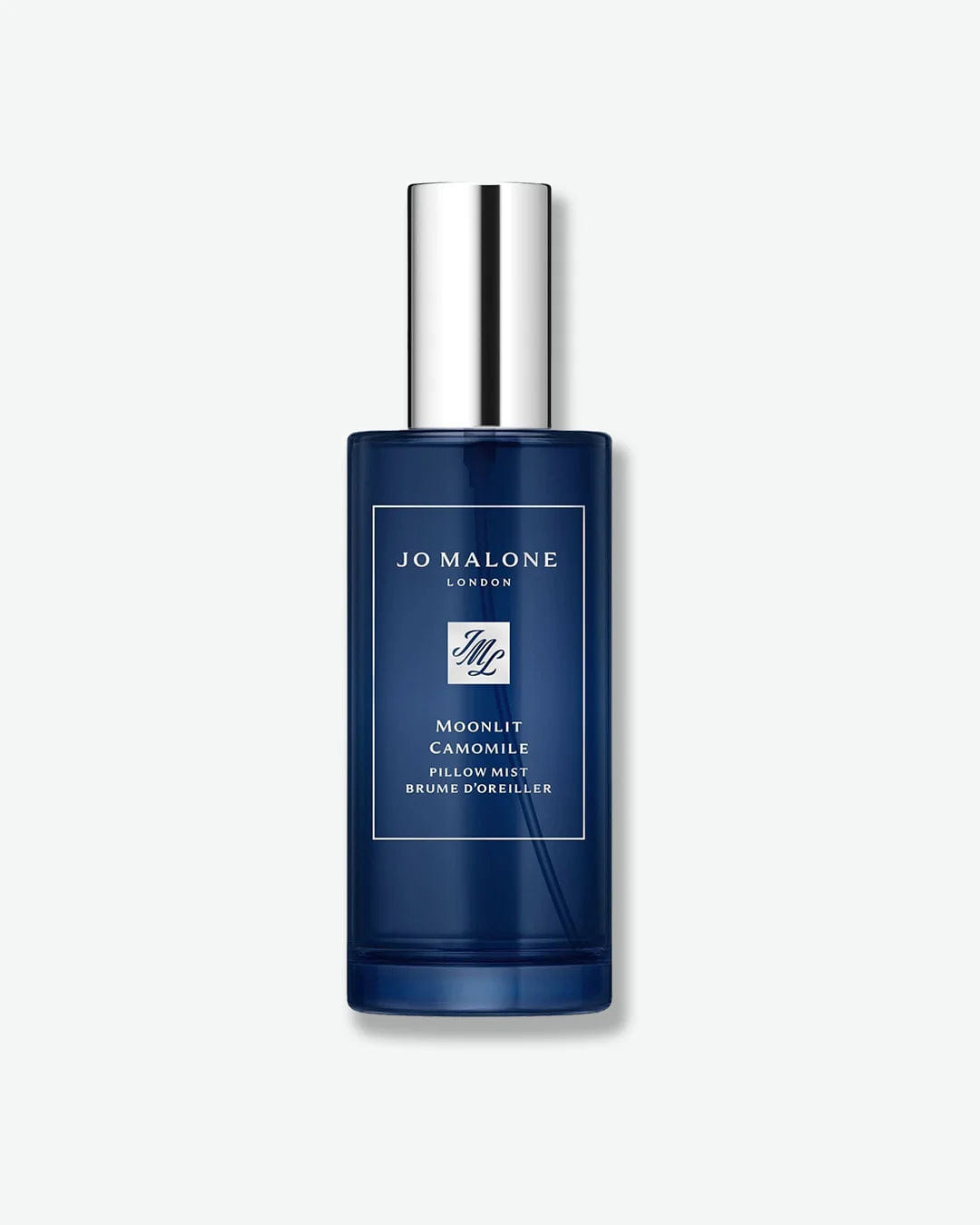 JO Malone Moonlit Chamomile Pillow Mist