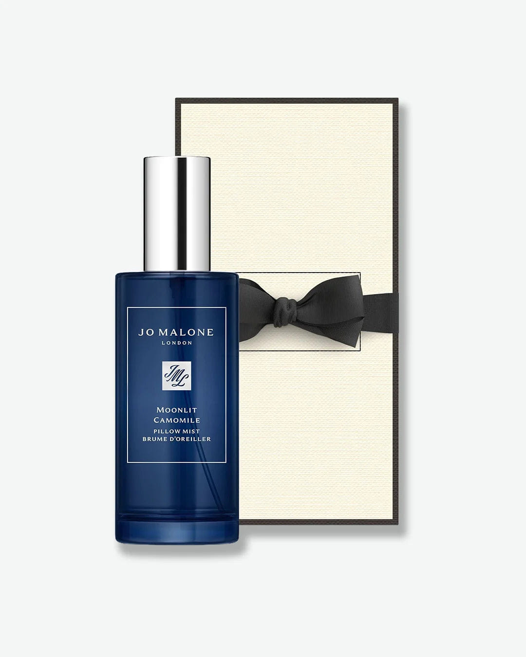 JO Malone Moonlit Chamomile Pillow Mist