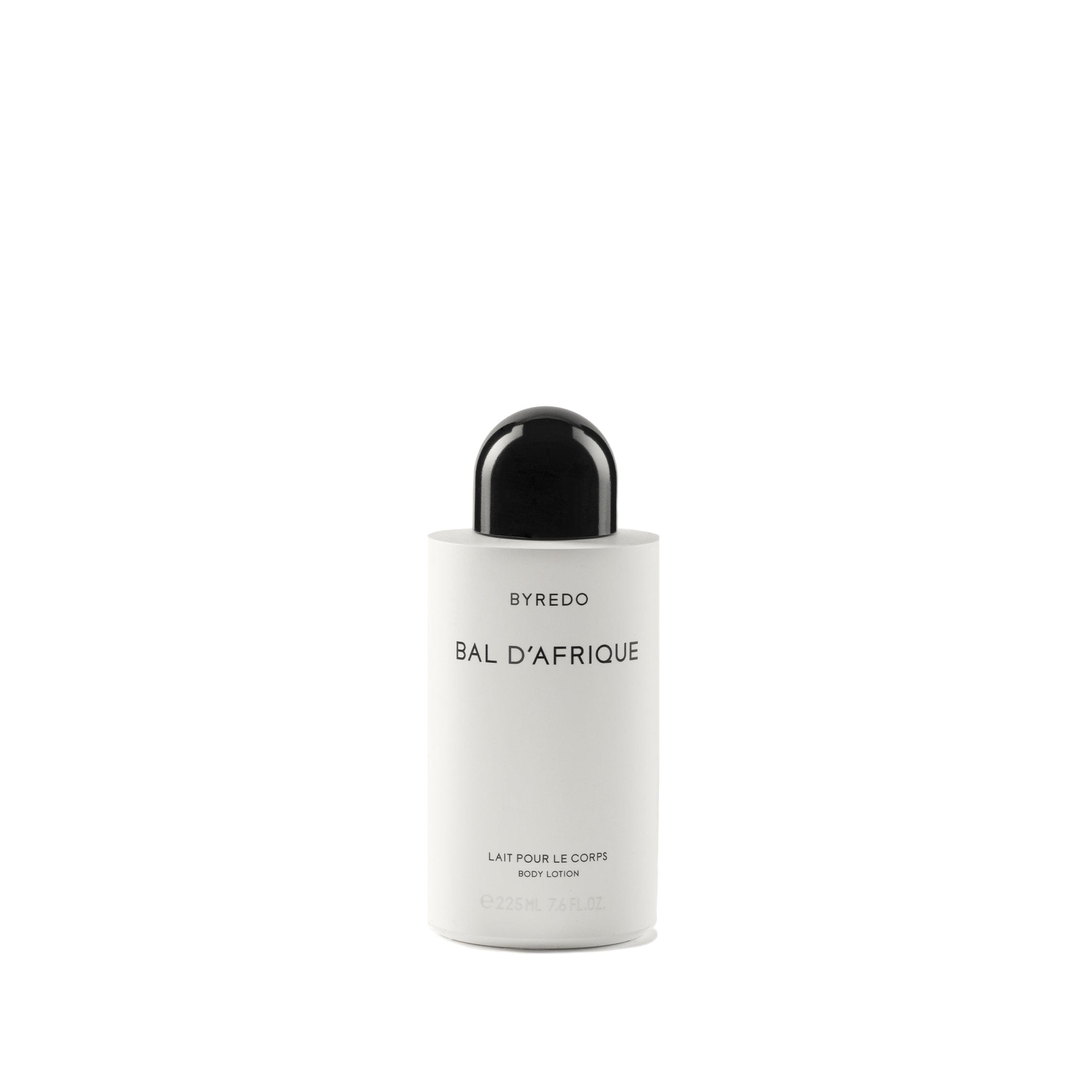 Byredo Bal d'Afrique Body Lotion 225 ml
