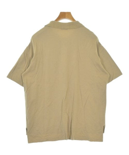 Auralee Polo Shirts