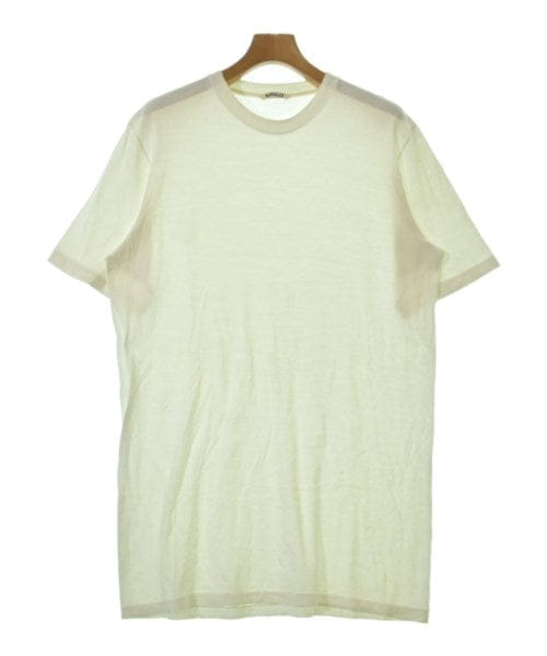 Auralee T-Shirt Shirts/Tops