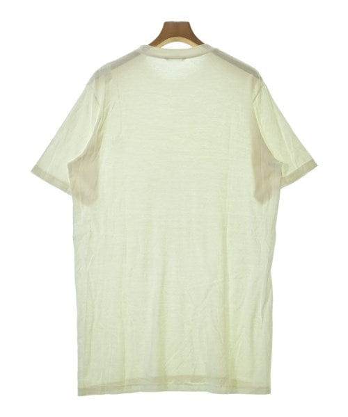 Auralee T-Shirt Shirts/Tops