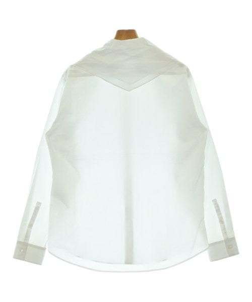 N゚ 21 Casual shirts