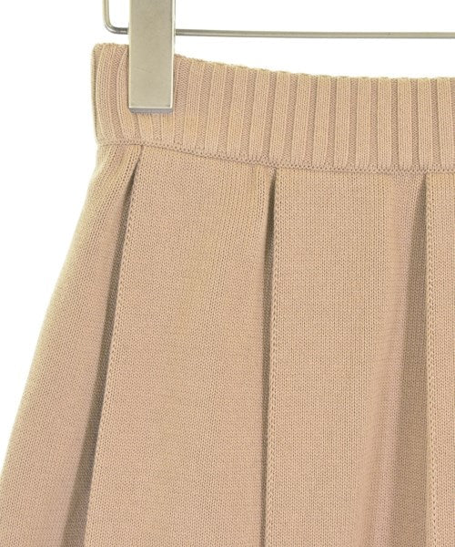 Auralee Long/Maxi length skirts