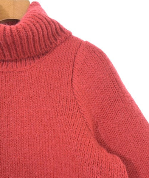 N゚ 21 Sweaters
