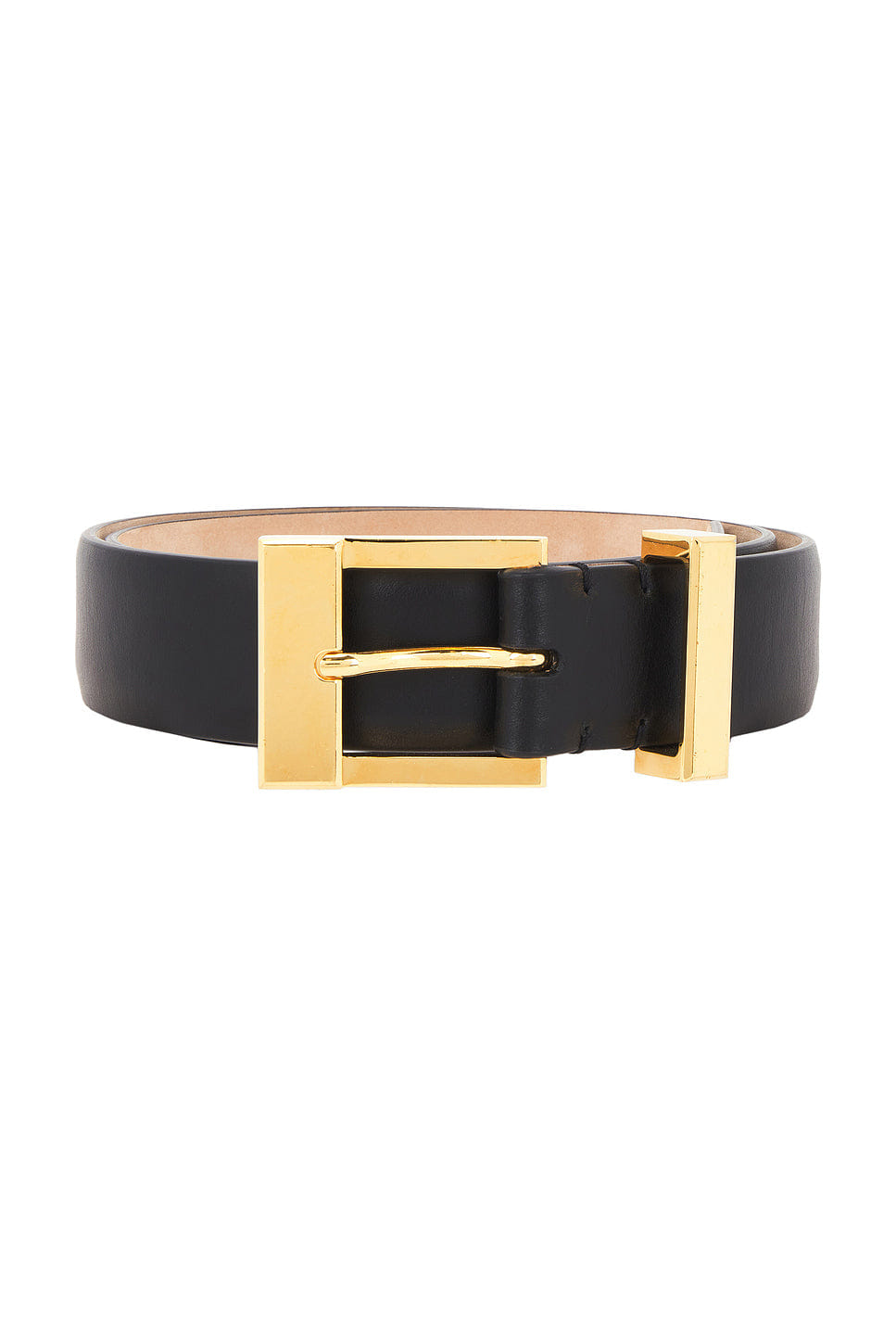Khaite Manhattan 30 mm Belt