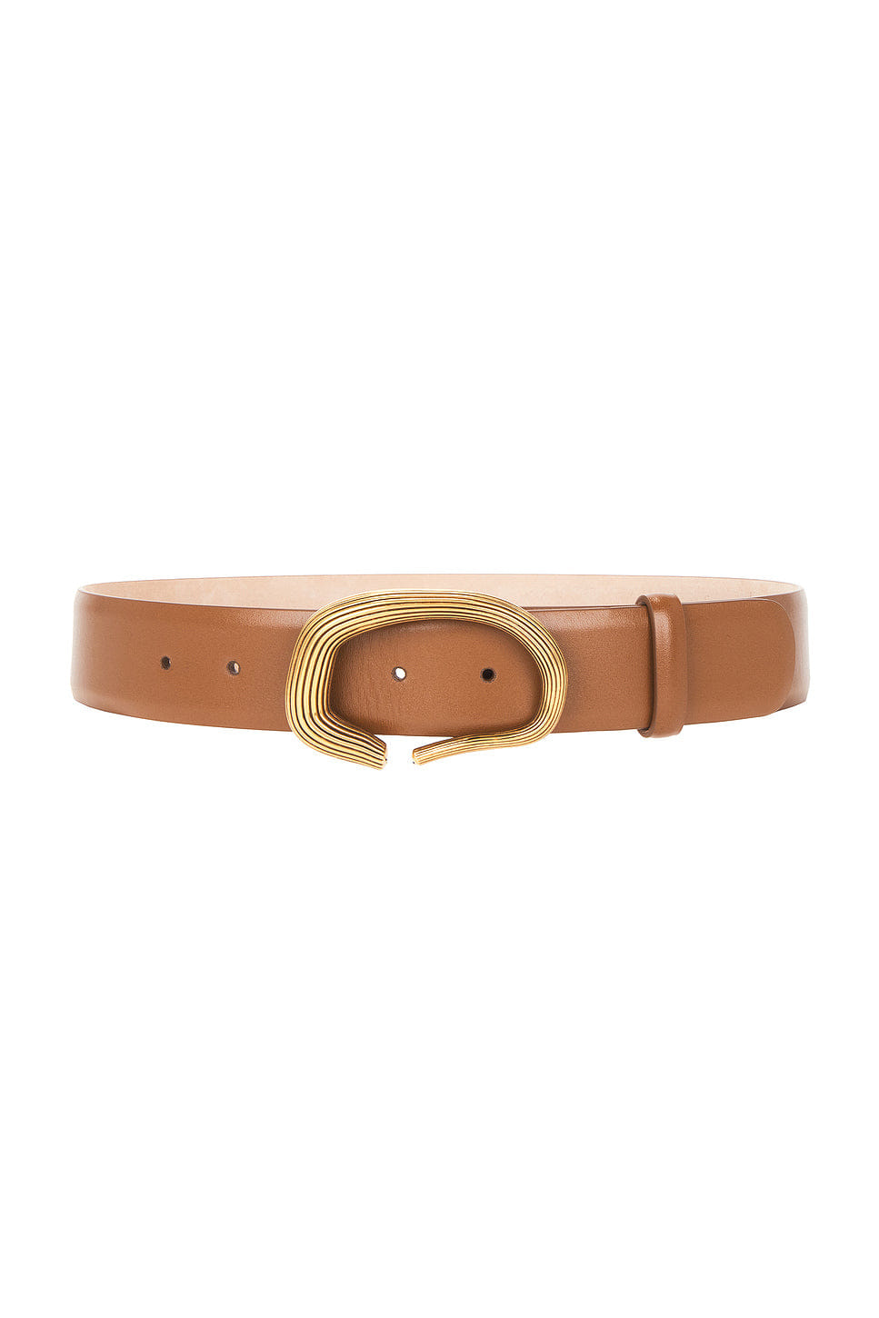 Khaite Churro 35 mm Belt