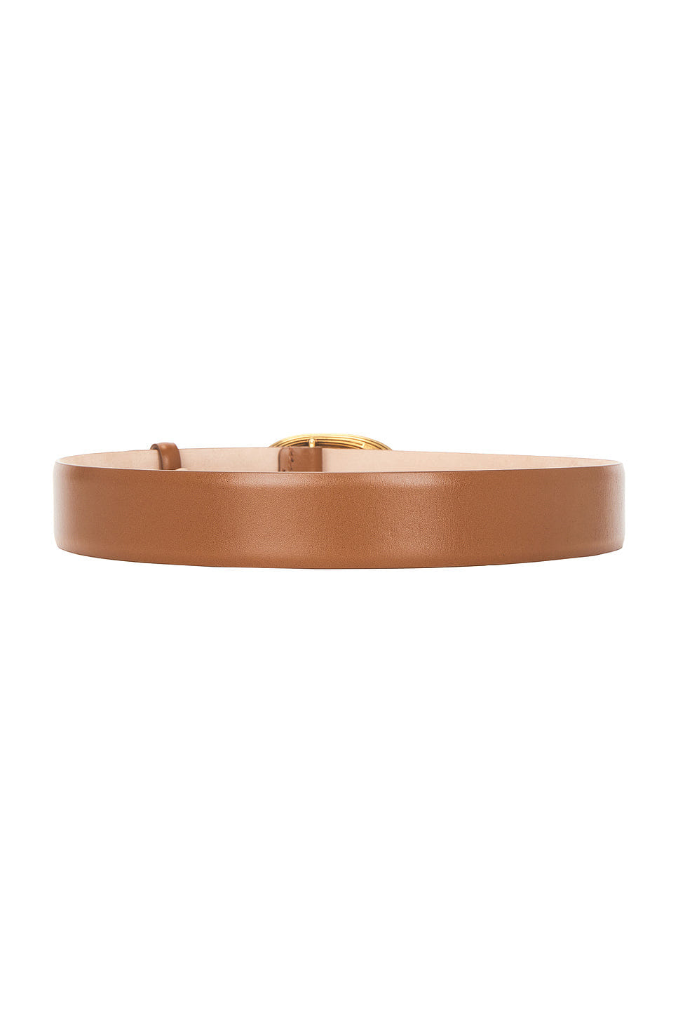 Khaite Churro 35 mm Belt