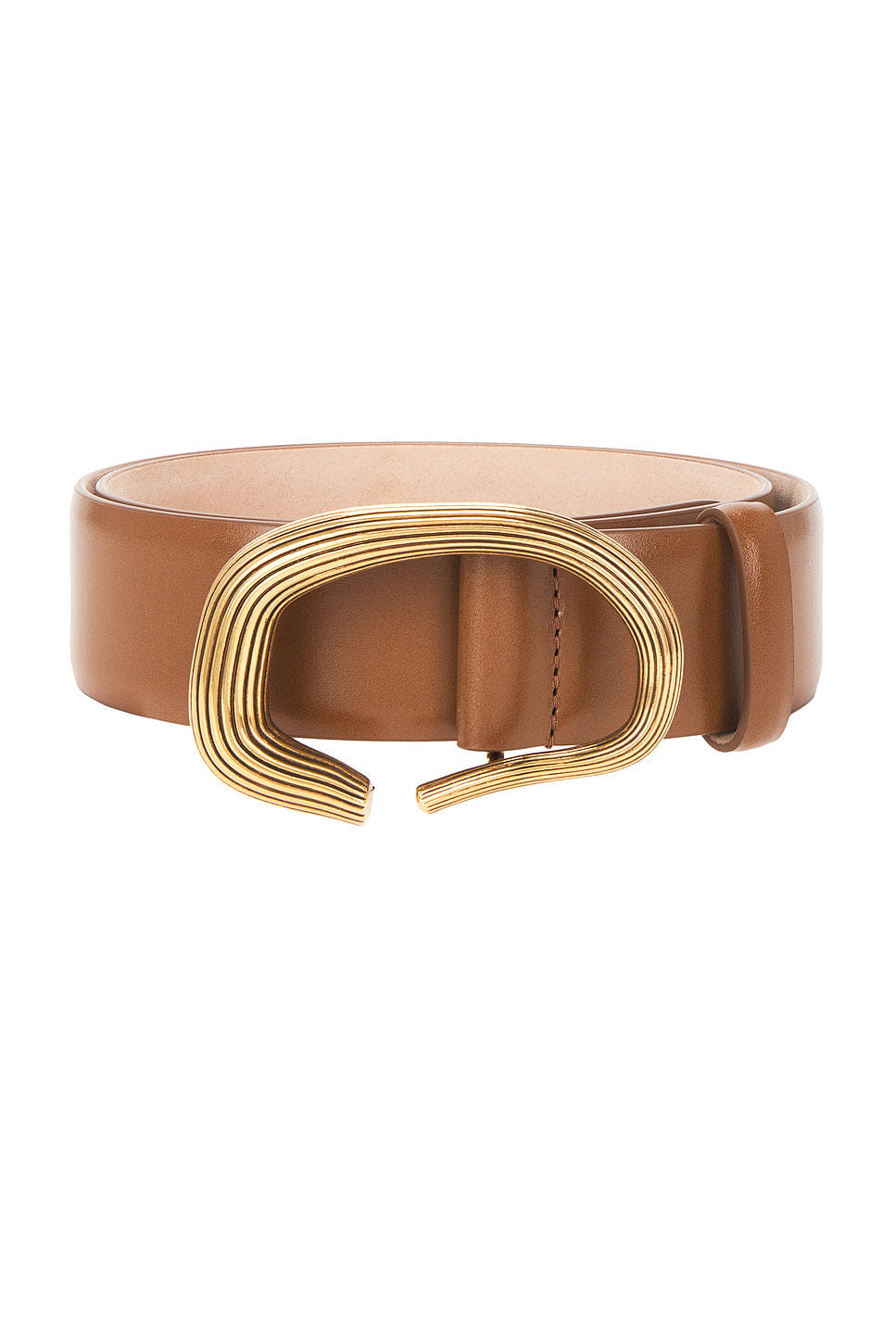 Khaite Churro 35 mm Belt