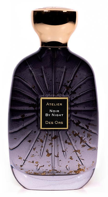 Atelier des Ors Noir By Night (Discontinued)