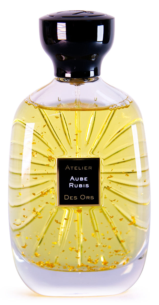 Atelier des Ors Aube Rubis (Discontinued)