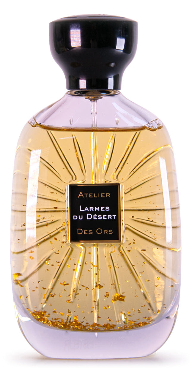 Atelier des Ors Larmes Du Désert (Discontinued)